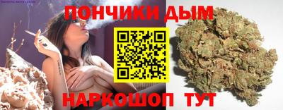 дживик Можга