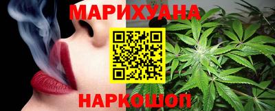 скорость Моздок