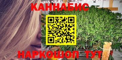 скорость Наро-Фоминск