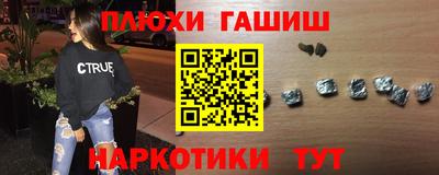 дживик Можга